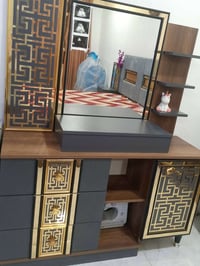 بعقوبه • ديالى • غرفه نوم