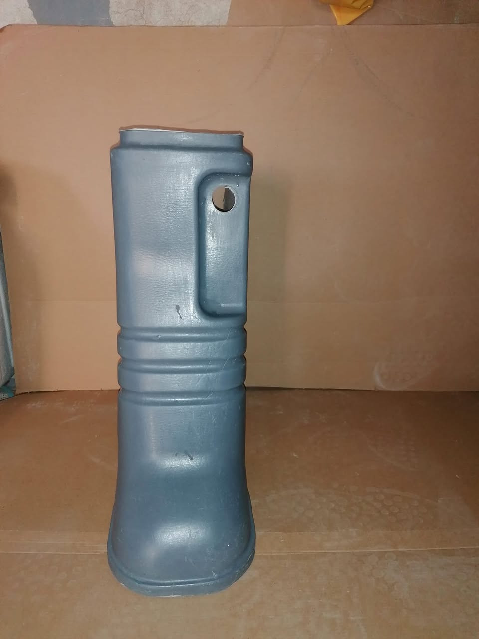 دشبول كامل كاوسكي دور
***********
