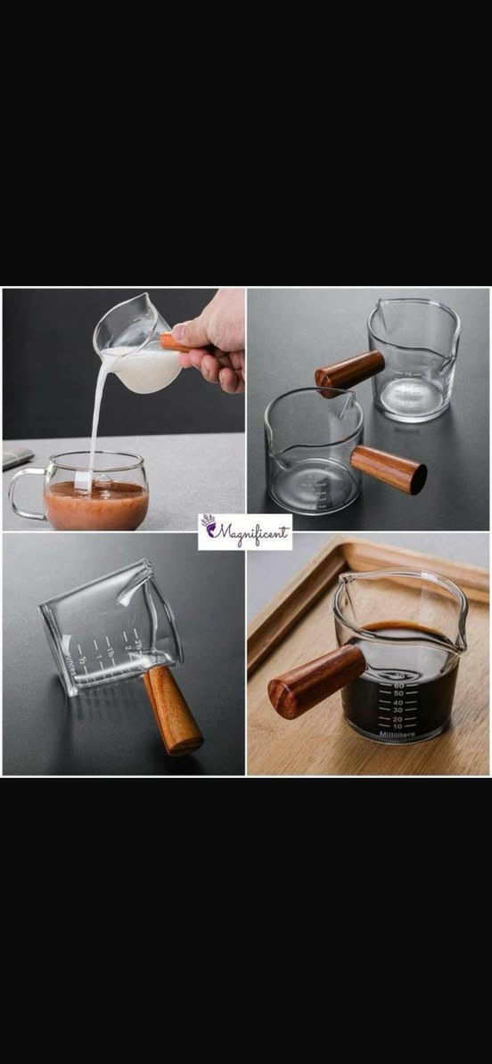 اي شي داخل المنشور سعره الف دينار


**إذا كنت صاحب هذا الإعلان وتريد حذفه لأي سبب، رجاءا أرسل رسالة إلى الدعم الفني**