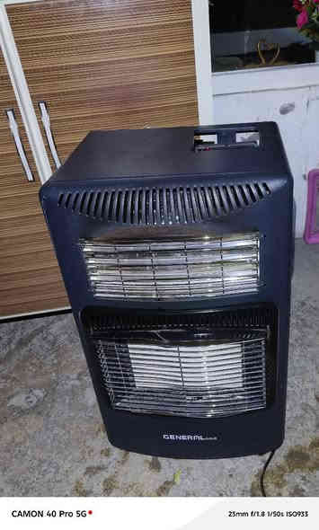 *********** دخان
