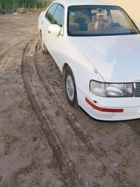 بطه منتصل • ١٩٩٣ • ناصرية شارع السفينه