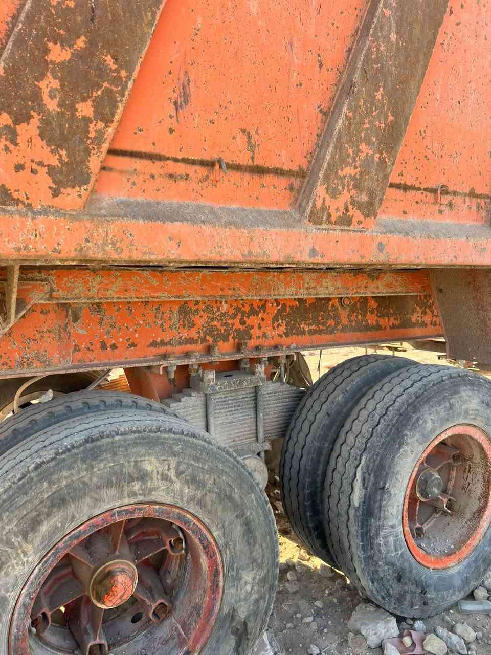 السلام عليكم عربه علم للبيع موديل 2011 مكفوله كفاله عامه السعر 225$ وبيهاء مجال الاتصال ***********
