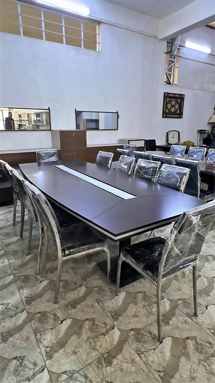 وصول بضاعة جديدة وبأنواع مختلفة لدى معرض هيت المركزي فلكة الساعة عمارة الحاج سعد محله 
للتواصل مراسلة الصفحة أو التواصل على ***********
