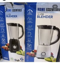 خلاطات مختلف الاحجام جديد اوربي للاستفسار 07881713088