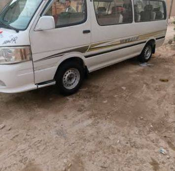 بيع الشراي محرك وبيروكسين العنوان بغداد رايدها ب 60💘***********0
