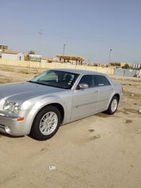 مكينة ٣ونص • ٢٠١٠ • رقم اربيل