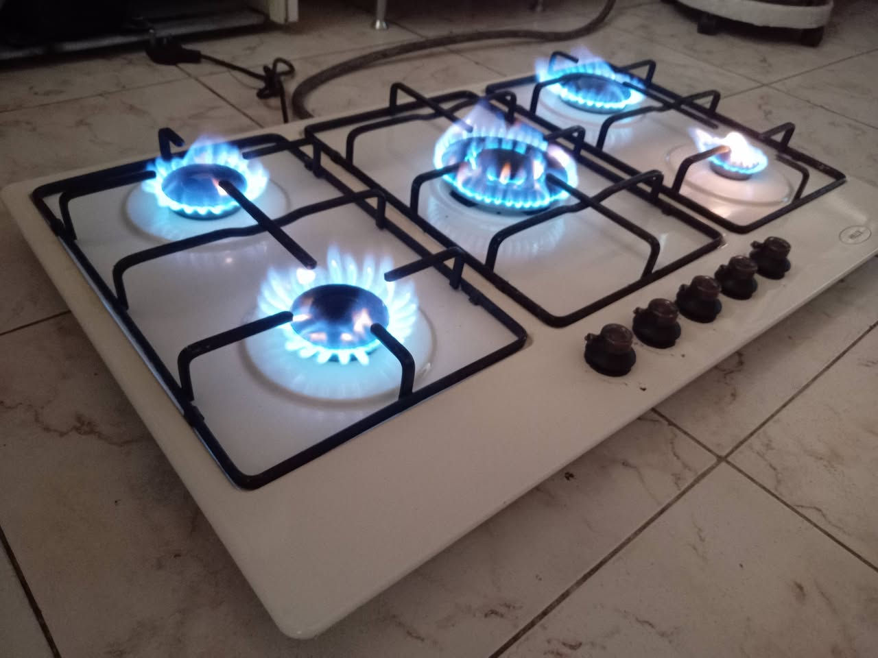 اغراض للبيع تواصل واتساب *********** مع ارسال صورة الغرض المطلوب
اربيل شارع ١٠٠
ما اتواجد تعليقات
