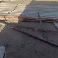 سندويچ بنل • للبيع • سعر خاص