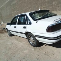 وين اهل الغيره والله تعبت صار شهر ادور عل سياره برنس وماليكت لعنده برن...