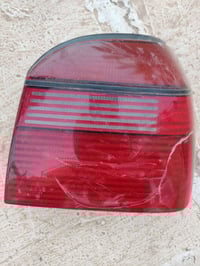 بابل • ناحية ابي غرق • قطع غيار سيارات