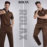 ملابس • جملة • تلغرام