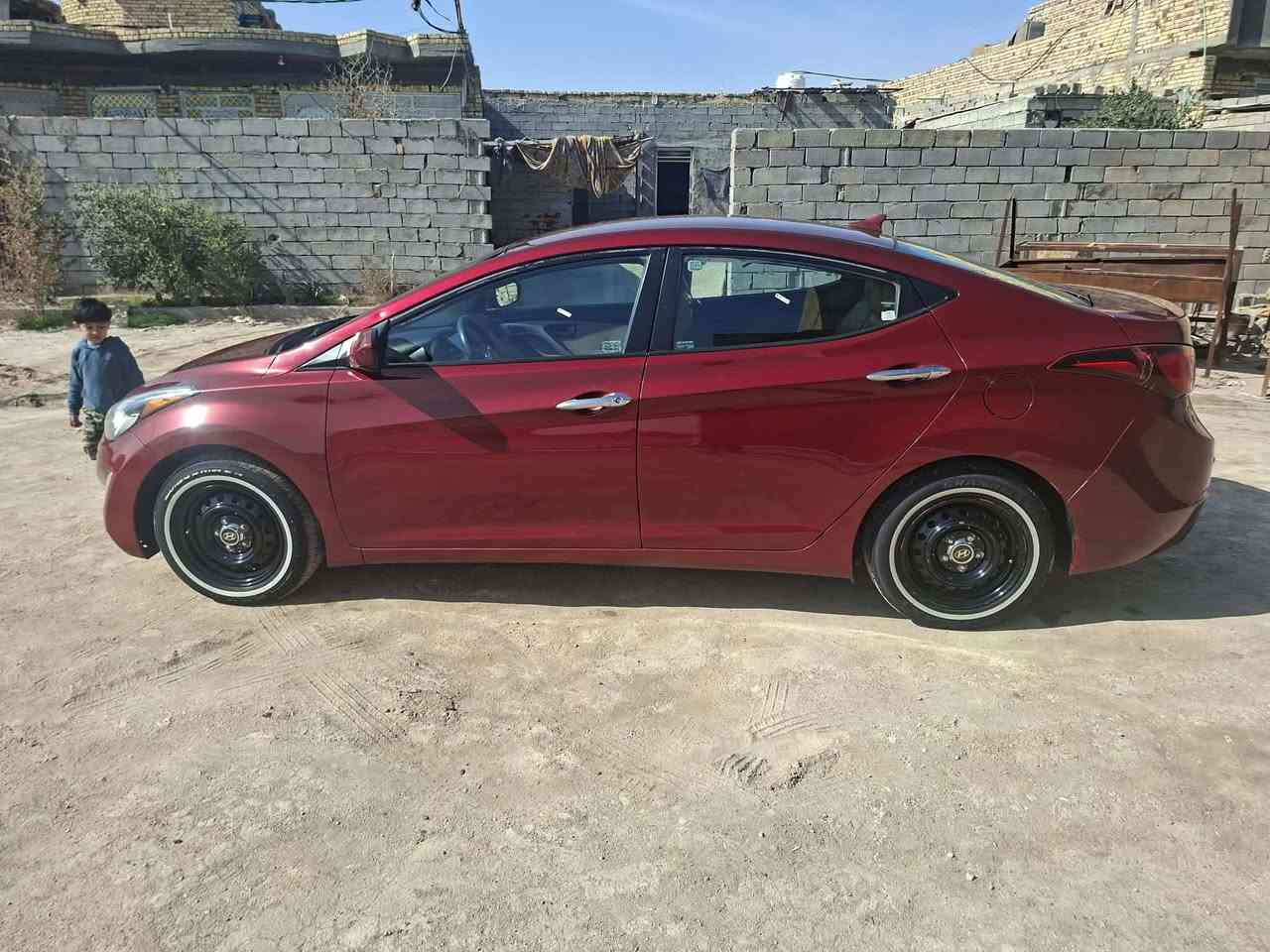 👇


**إذا كنت صاحب هذا الإعلان وتريد حذفه لأي سبب، رجاءا أرسل رسالة إلى الدعم الفني**