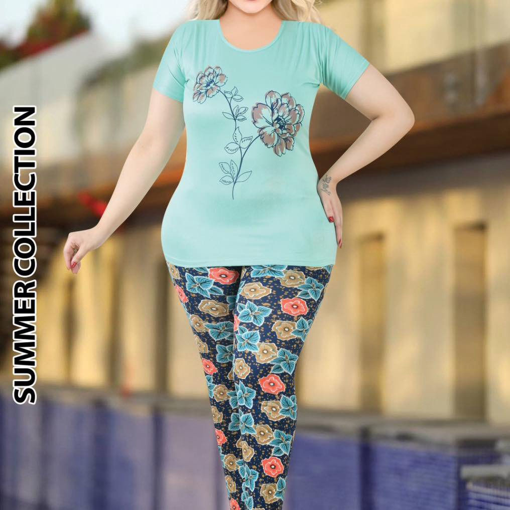 سعر درزن 48الف.  خامه زبدة


**إذا كنت صاحب هذا الإعلان وتريد حذفه لأي سبب، رجاءا أرسل رسالة إلى الدعم الفني**