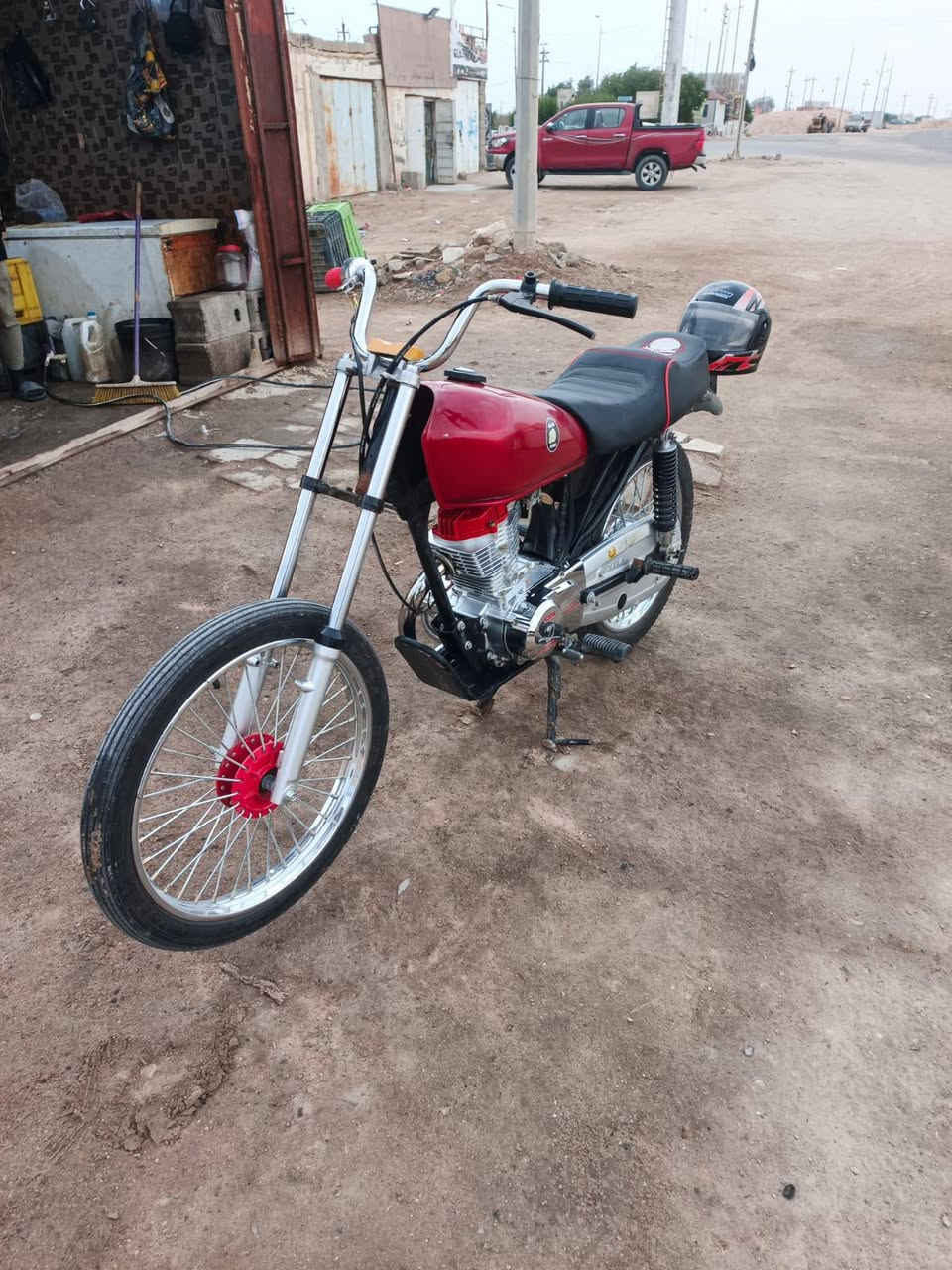 السلام عليكم تيربو الاصلي للبيع كفالة عامه زيرو خرسه مكان بصره سعر خاص ***********
