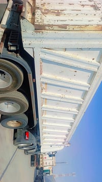 بصره هارثه • ٢٠٧ • مكينه ٤٢٠