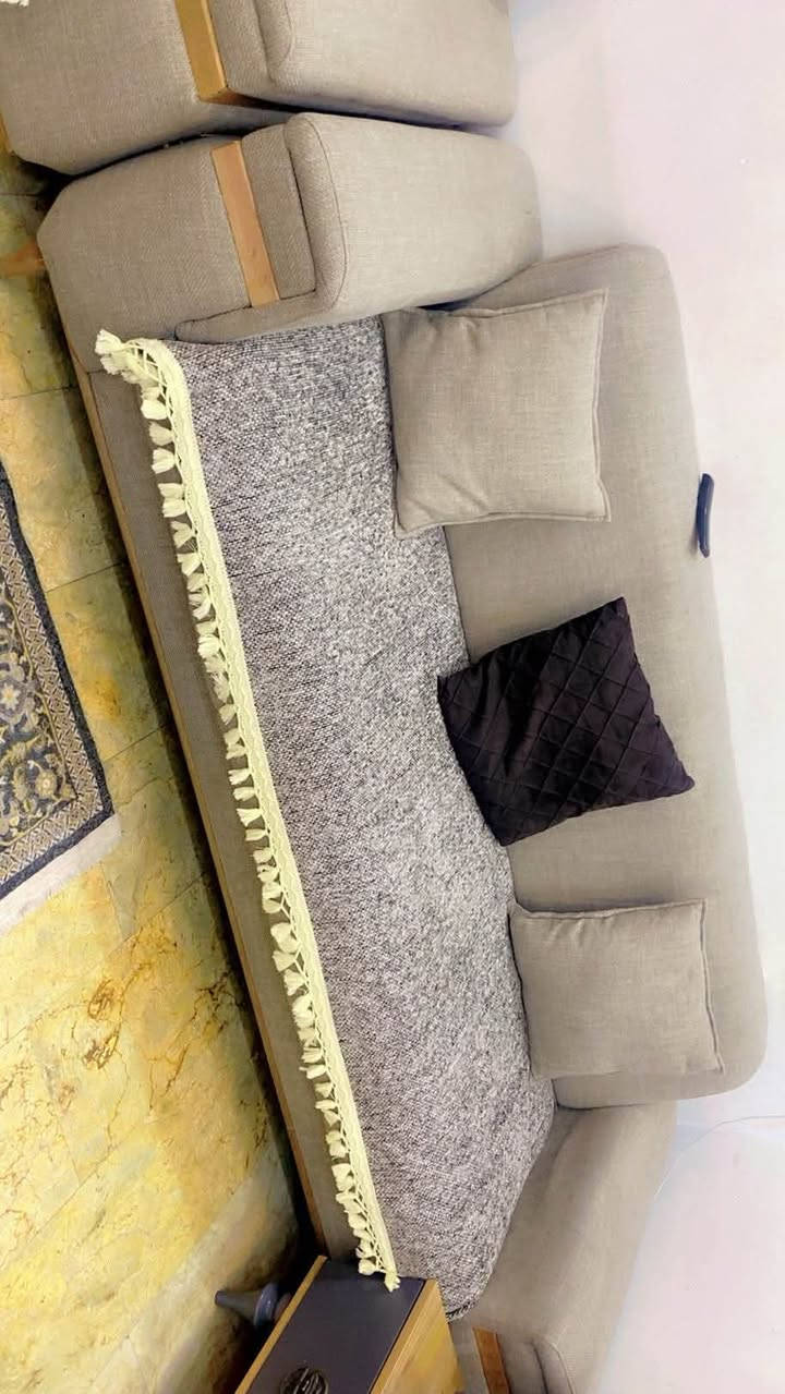 تخم تفصال 8 مقاعد للبيع بغداد ب450


**إذا كنت صاحب هذا الإعلان وتريد حذفه لأي سبب، رجاءا أرسل رسالة إلى الدعم الفني**