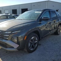 ‎🌟 شركه المتميز للمزادات الأمريكية والكندية والشحن البحري 🌟 ((((لا أدو...