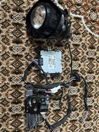 للبيع أصليات مال انفنتي 24 07711910493