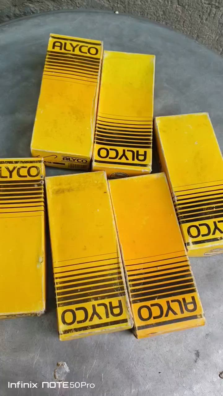 سعر واحد,,,,, 500,,,دينار


**إذا كنت صاحب هذا الإعلان وتريد حذفه لأي سبب، رجاءا أرسل رسالة إلى الدعم الفني**