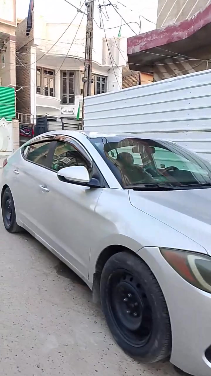 السلام عليكم النتره 2018 امريكي مكينه 2000 كير اي تي ليبل واحد بدون تبديل مسوي عليها ادامه من الدعاميه لدعاميه صدر امامي خلفي جديد تخم تاير حديد مكينه كير كفاله ماشيه 145بيه جراد اربع قطع صبغ بدون معجون اثر جراد تحويل مباسر باسم المشتري سياره جاهزه للاخير مكان بغداد الحريه صاحب السنويه بغداد السعر 110وبيه مجال للاتصال ***********
او ***********السياره كدامك مصوره ماكو احسن من التصوير
