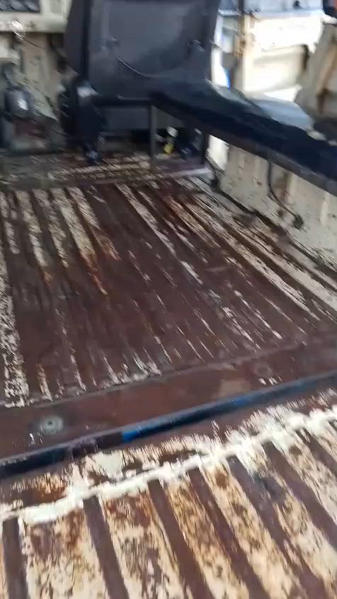 رقم بغداد انجليزي


**إذا كنت صاحب هذا الإعلان وتريد حذفه لأي سبب، رجاءا أرسل رسالة إلى الدعم الفني**