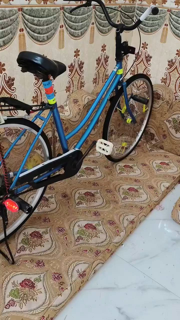 سلام عليك بيسكل البيع الشراي يجي خاص مكاني كربلاء الحر


**إذا كنت صاحب هذا الإعلان وتريد حذفه لأي سبب، رجاءا أرسل رسالة إلى الدعم الفني**