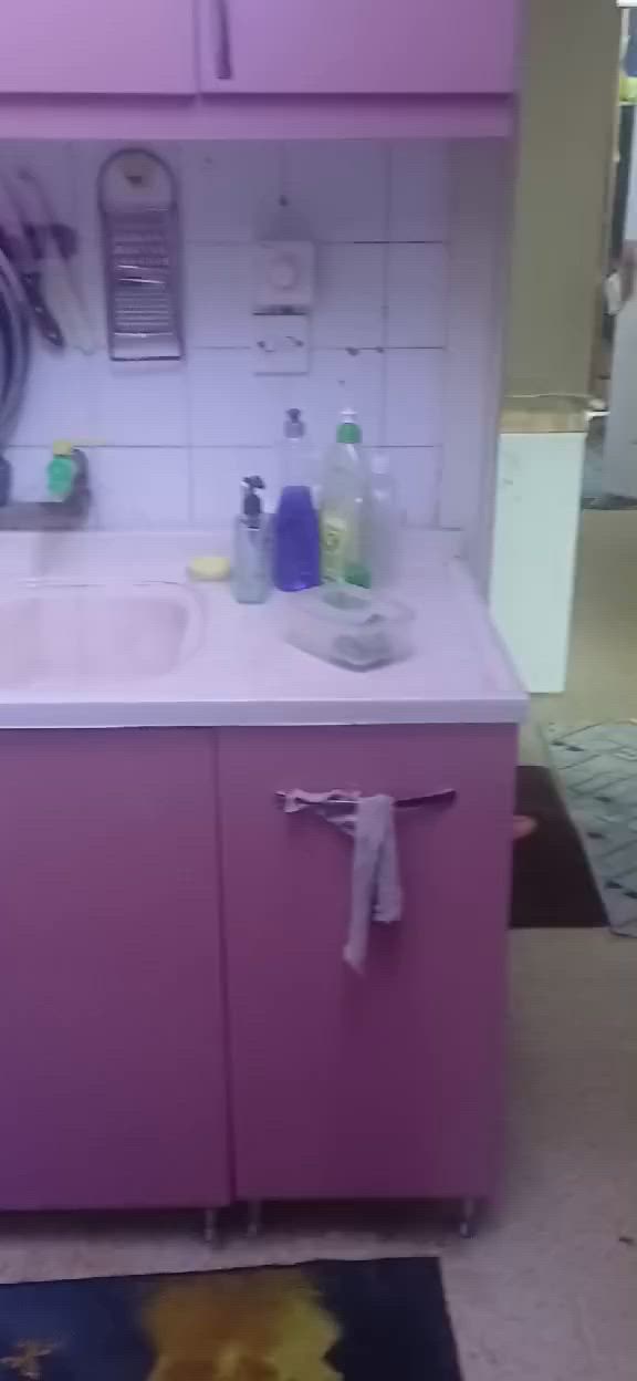 للبيع كاونترمترين سنك متر ونص نظيف جدا مرمر مع ساحبة دهون العنوان المحمودية


**إذا كنت صاحب هذا الإعلان وتريد حذفه لأي سبب، رجاءا أرسل رسالة إلى الدعم الفني**