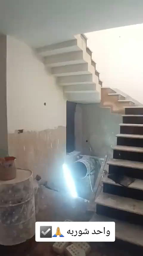 اسلام عليكم شباب شغل درجه اوله وكدام العين المتر ب 6 وذا تشميع لمتر ب لفين شغل درجه اوله وشرط تفحص بلبلاجكتور وشرط جنت شتغل ويه شركت صحراء الكبراء وشركت طابع لحديث متواجد حاليا *********** عنواني بغداد وشغلي كله مصاطر وبشاهول لله شاهد ورسوله 🙏✅️🙏🙏🫶
