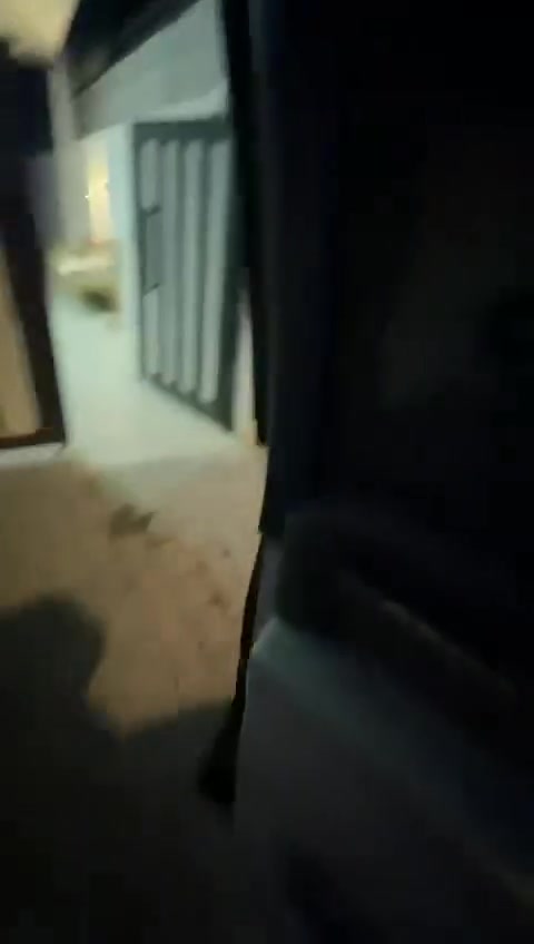 يوكن دينالي موديل ٢٠٢٣ 
محرك كير  كفالة 
رقم أربيل تحويل مباشر 
سيارة فول مواصفات للأخير خنك
بيها قطعة وحدة صبغ 
وبيها ملاحضات وتعديلات بسيطة 
بيع فقط بدون مراوس 
شراي اتصل وبيك خير وتدلل 
٤٤٥ وبيها مجال للشراي 
بيع فقط بدون مراوس بيع فقط 
مو شراي رحمة لوالديك لا تعبني واتعبك 
***********
