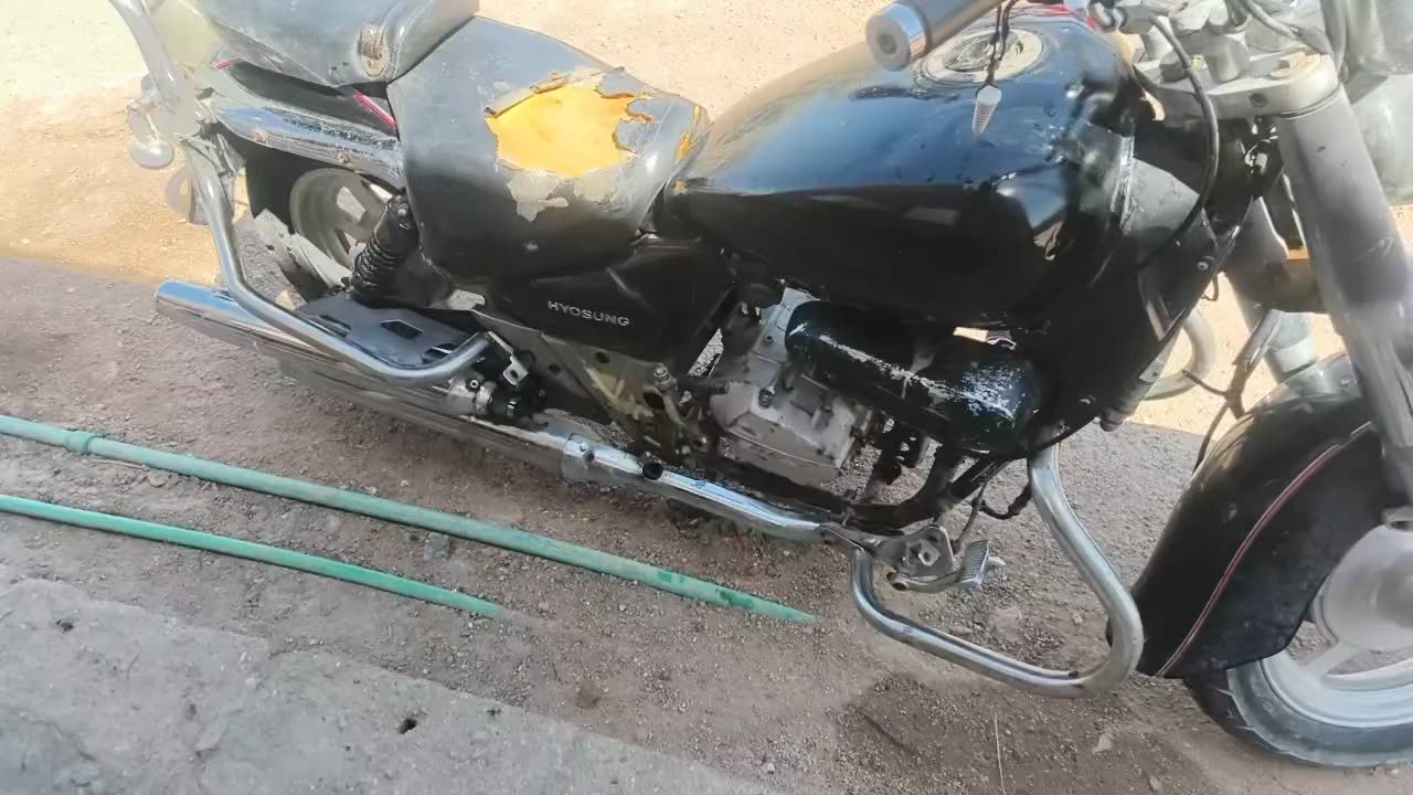 لبيع 250 دراجه حلوه بيهي مكينه انيرجي شراي يجي خاص واتساب***********
