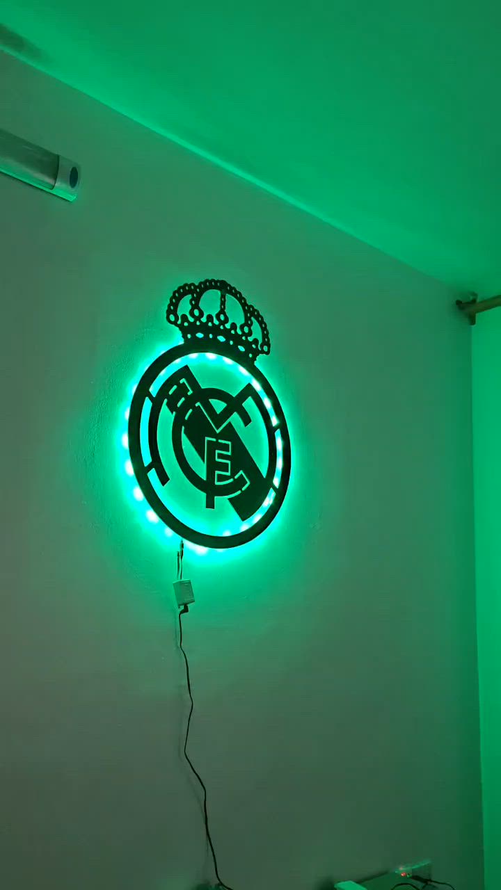 جدارية حائط ريال مدريد
الحجم الكبير مع نشرة ضوئية وريمونت
خلي سعرك وتدلل
عنواني بغداد البلديات


**إذا كنت صاحب هذا الإعلان وتريد حذفه لأي سبب، رجاءا أرسل رسالة إلى الدعم الفني**