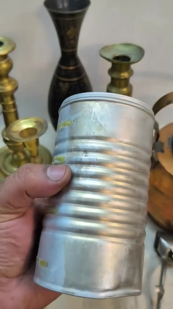 تحفيات للبيع عدد ١٦ قطعه سعر الكل ٢٢٠ مكاني بغداد *********** يوجد توصيل
