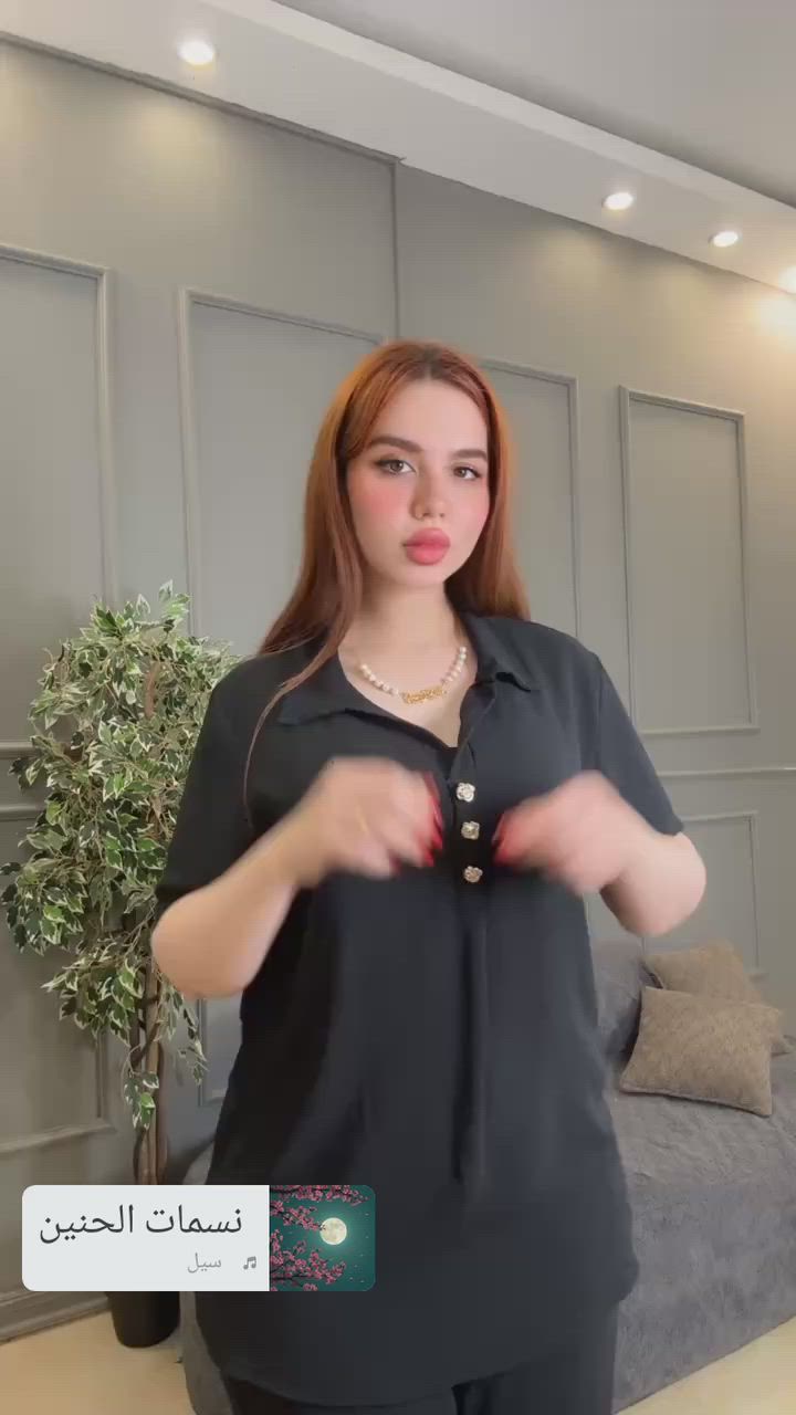 حمرة وكحلة


**إذا كنت صاحب هذا الإعلان وتريد حذفه لأي سبب، رجاءا أرسل رسالة إلى الدعم الفني**