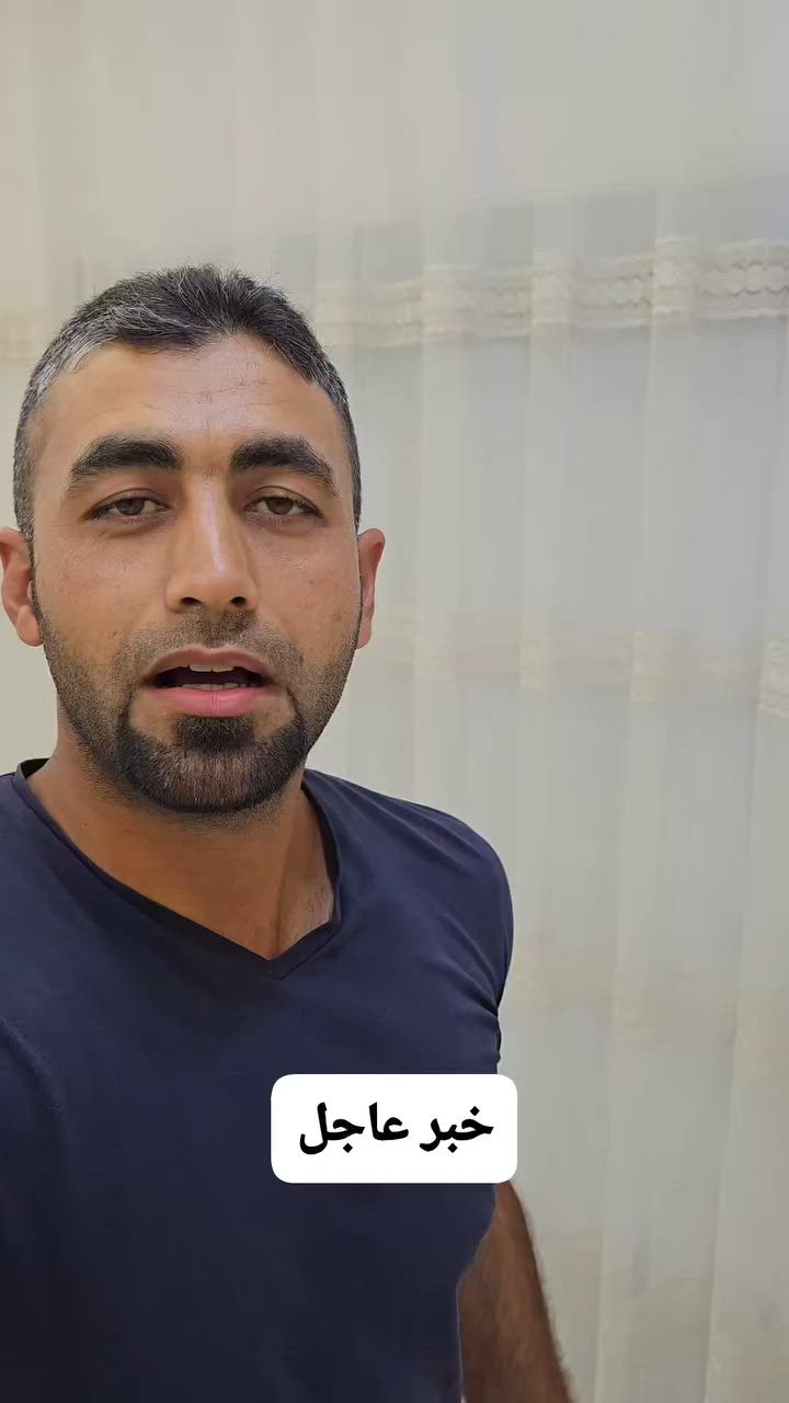 استلام جميع الكميات المنتجة في محافظة كركوك، سواء كانت ضمن الخطة الزراعية أو خارجها، استناداً إلى البيانات المنظمة من قبل مديرية زراعة كركوك
تابع الصفحه  ليصلك كل ما هو جديد
#الرافدين_للزراعة_الحديثة


**إذا كنت صاحب هذا الإعلان وتريد حذفه لأي سبب، رجاءا أرسل رسالة إلى الدعم الفني**