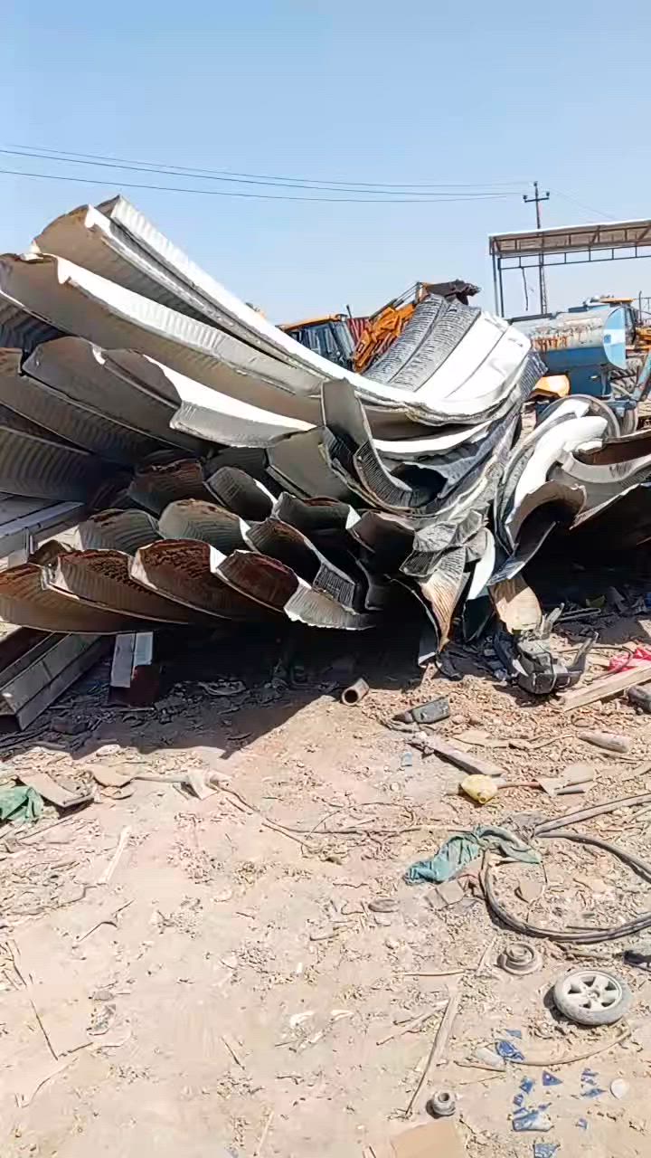 سلام عليكم كيس بان للبيع العنوان بالكوفه حي الصناعي ابيع شلع والاستفسار اتصل والاستفسار اتصل
***********

