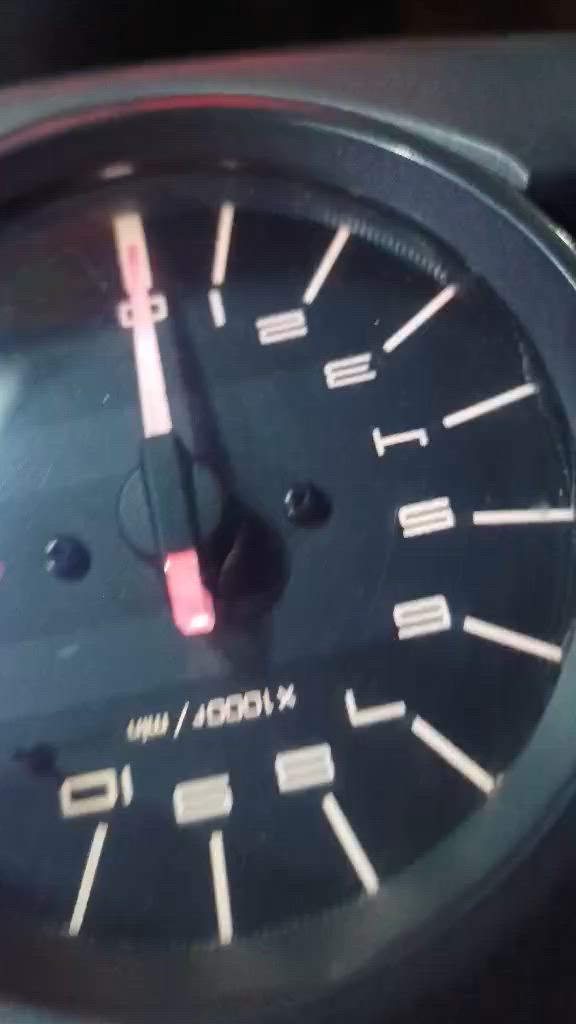 سكنس شمعه ياباني موديل2023 بوشه 58.5 كلجات امامي خلفي رياضي صالنصه بوري عدل رياضي كهربائيات شغاله نص نكره دبلات شغاله كفرات بلاديات وبيها غراض نواعم  الدراجه اي نقص ما بيها والمو شراي ليخابر السعر خاص ***********
