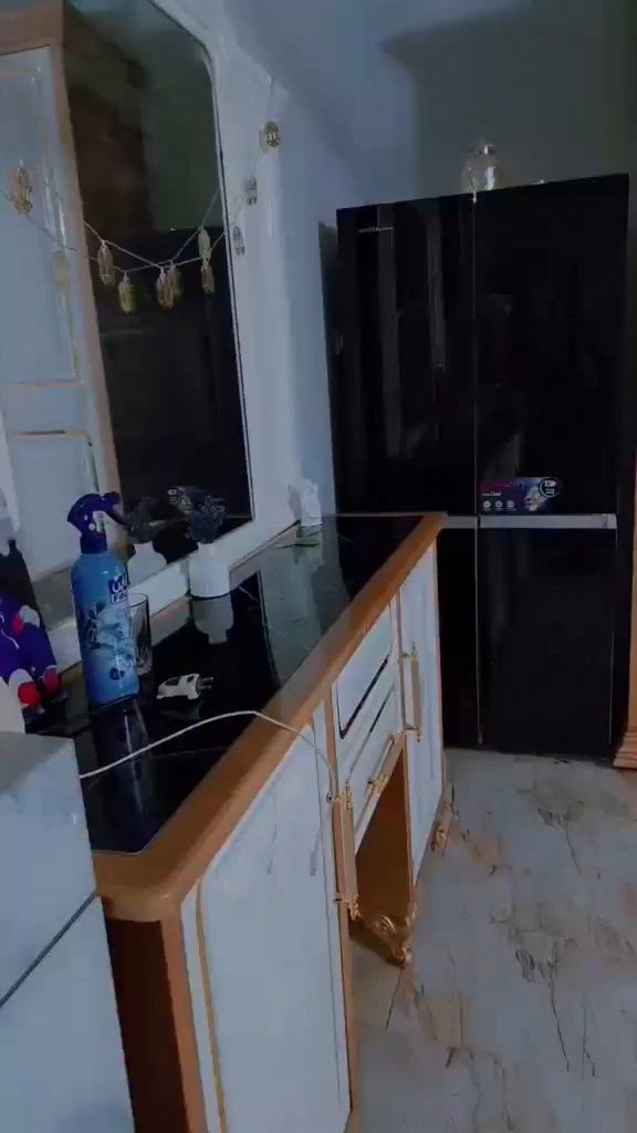مليون وربع


**إذا كنت صاحب هذا الإعلان وتريد حذفه لأي سبب، رجاءا أرسل رسالة إلى الدعم الفني**