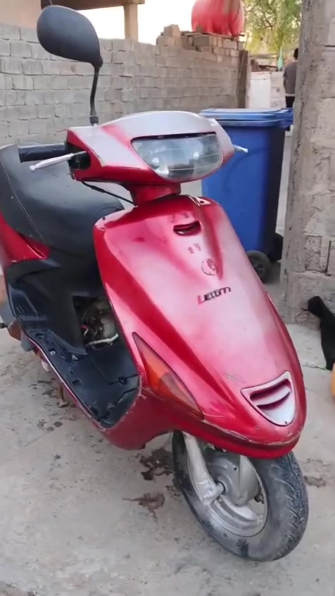 العنوان بغداد سويب قرب الشرطة الخامسة  ***********
