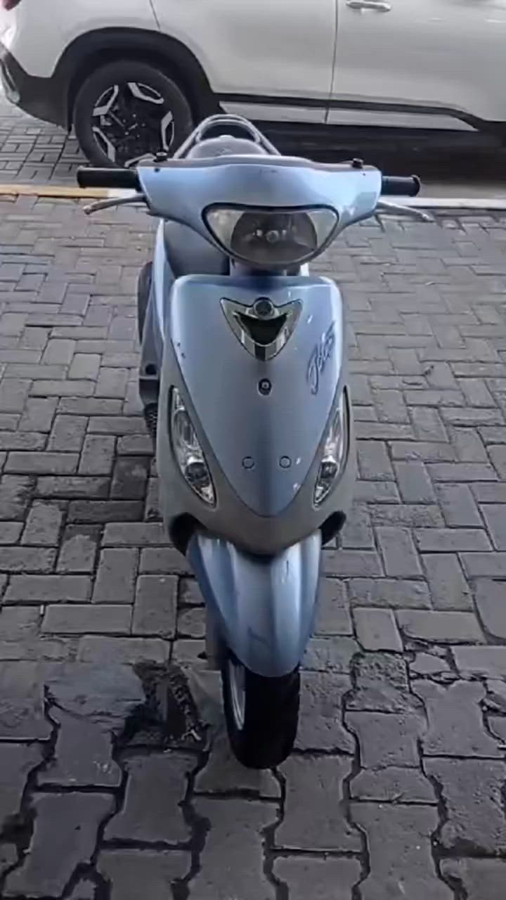 للمراوس فقط 😍مكان كربلاء طوريج


**إذا كنت صاحب هذا الإعلان وتريد حذفه لأي سبب، رجاءا أرسل رسالة إلى الدعم الفني**
