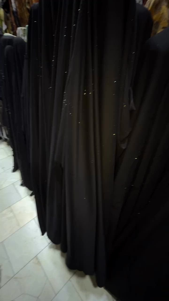 كشمير كابوي مطاط حجر جيكو سواد وخامايه تجنن وبلاش 🚀


**إذا كنت صاحب هذا الإعلان وتريد حذفه لأي سبب، رجاءا أرسل رسالة إلى الدعم الفني**