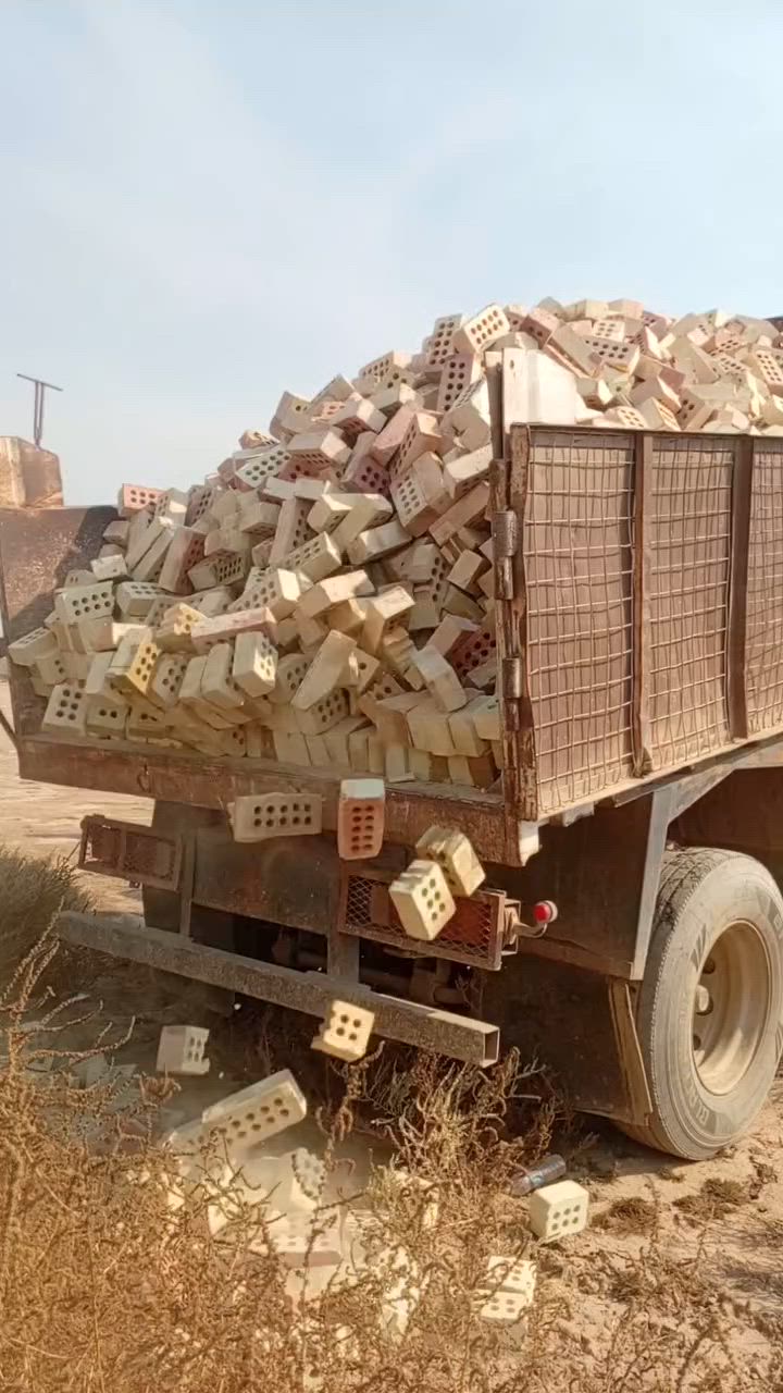 السلام عليكم دبل شمر العدد 3000 والسعر مناسب ***********
