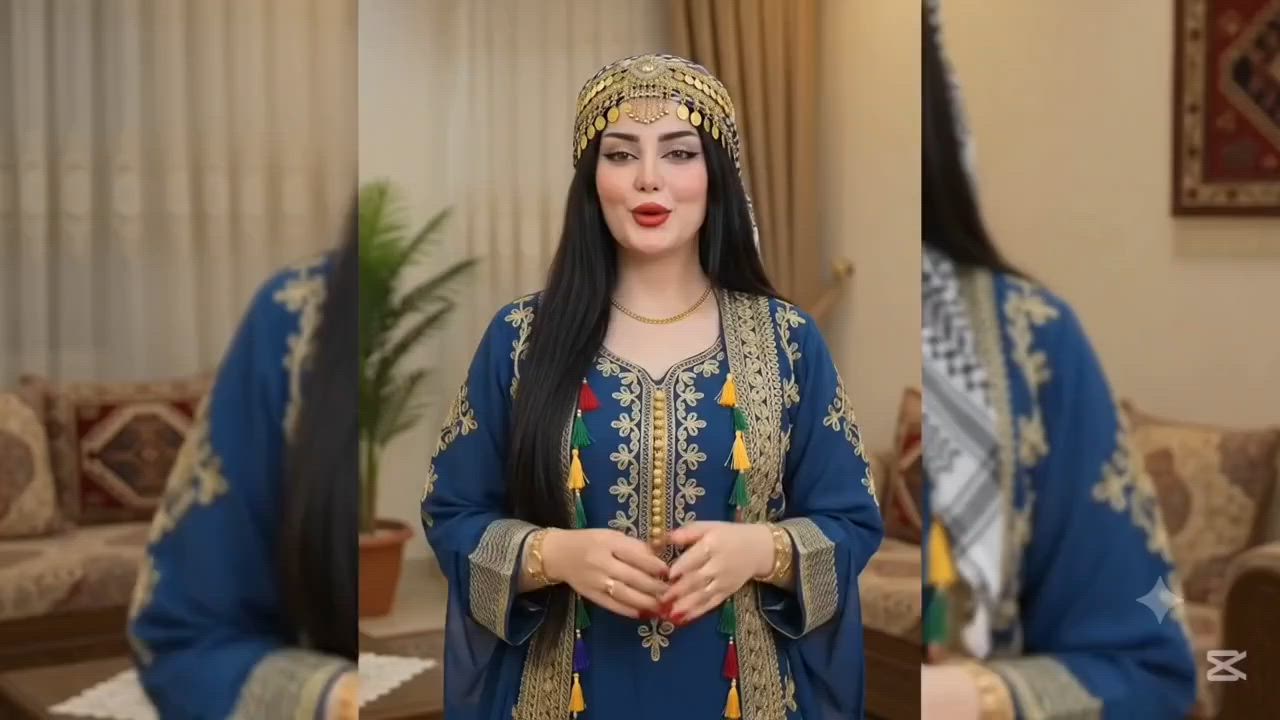خدمة الطلبات المعلقة.. جهزي أغراضكِ "شويه شويه" وبدون ضغوط، حتى لو الراتب متأخر! 🤰✨
للطلب والحجز، تواصلوا معنا الآن عبر الواتساب على الرقم: *********** 📲🤱
