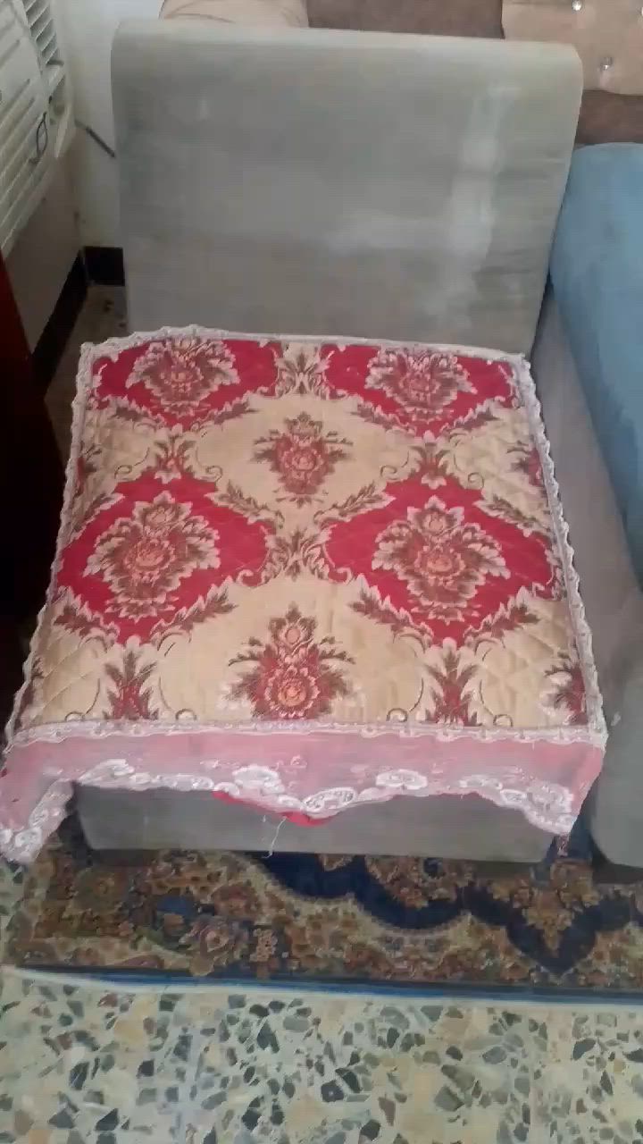 ديوان 14 نفر اي ضرر مابي سعره 100 بابل شارع80


**إذا كنت صاحب هذا الإعلان وتريد حذفه لأي سبب، رجاءا أرسل رسالة إلى الدعم الفني**