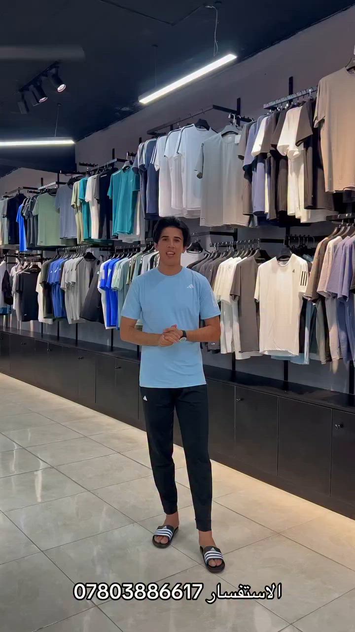 عروض زيودي مستمره


**إذا كنت صاحب هذا الإعلان وتريد حذفه لأي سبب، رجاءا أرسل رسالة إلى الدعم الفني**