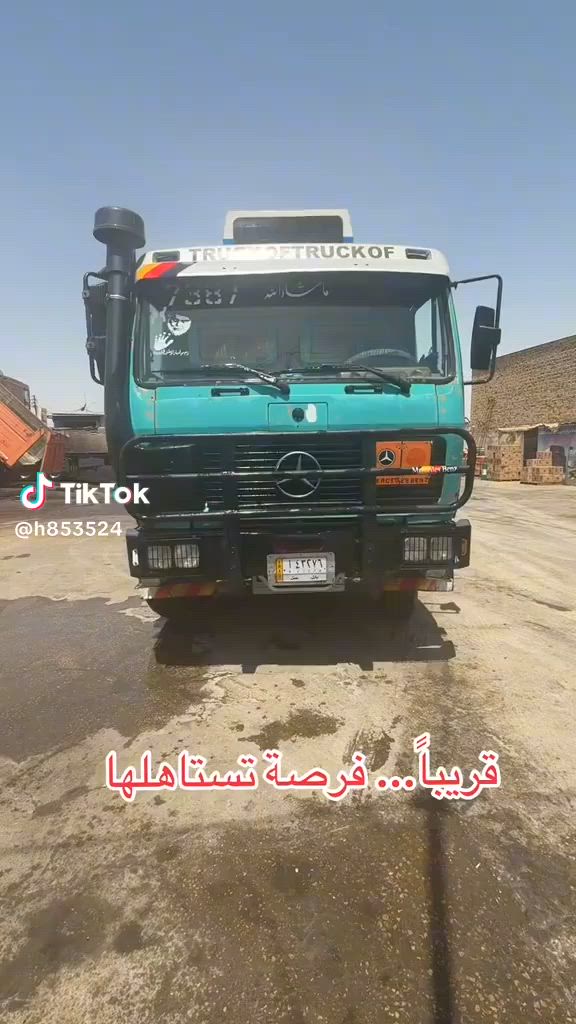 البي البيع موديل 82سياره جاهزة بيع ومراوس ***********
