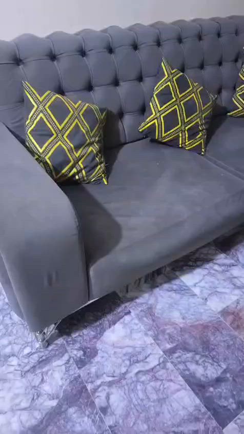 سعر ٢٨٥ بي مجال مكان بغداد الدوره ابو دشير


**إذا كنت صاحب هذا الإعلان وتريد حذفه لأي سبب، رجاءا أرسل رسالة إلى الدعم الفني**