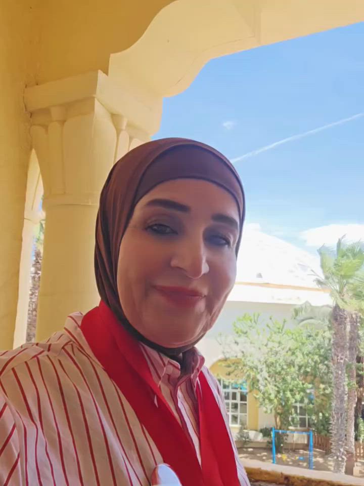 الفوز الفوز عراقي وفوز المرأة العراقية بمهرجان قرطاج الدولي للطهاة تونس الخضراء هذا كله بفضل الله عز وجل وكرمه عليه ودعائكم ومحبيتكم إليه أحبكم هوايه أخصائية التغذية العلاجية والغذاء الصحي الشيف وداد فرمان بمطعم إسلوب حياة صحية  بغداد الكرادة العرصات للتواصل والطلب والحجز المسبق عل الواتساب تنوريني ***********#  خلي كل العالم الاجنبي والعربي يعرف من هي المرأة العراقية وشنو تكدر تسوي  الحمد لله والشكر على نعمة النجاح والتفوق والتميز والإبداع
