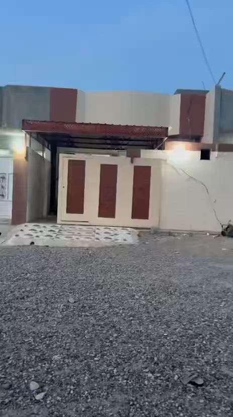 بيت للبيع قرب الأقواس المساحه120 م
قرب الجامع البيت يحتوي على طاقه شمسية 
احمد للعقار 0776345233


**إذا كنت صاحب هذا الإعلان وتريد حذفه لأي سبب، رجاءا أرسل رسالة إلى الدعم الفني**
