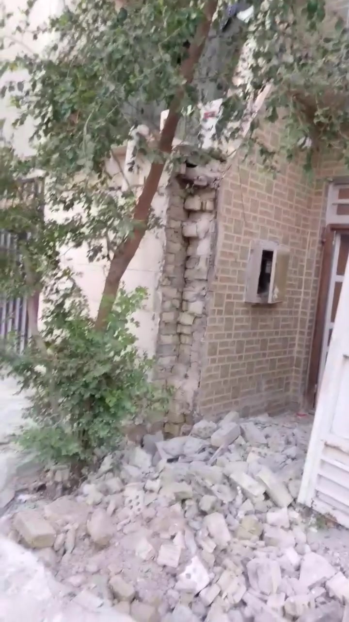 السلام عليكم كادر تفليس العمل داخل بغداد يوجد واتساب***********
