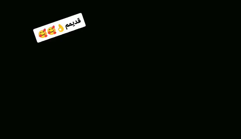 دراجه البيع
سلام عليكم دراجه البيع
موديل 17
تعمير 25
اوراق اصولي 
مكان بابل كفل


**إذا كنت صاحب هذا الإعلان وتريد حذفه لأي سبب، رجاءا أرسل رسالة إلى الدعم الفني**